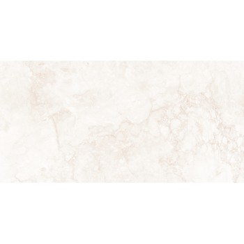 Плитка Pamesa Hermes Cream 1200x600