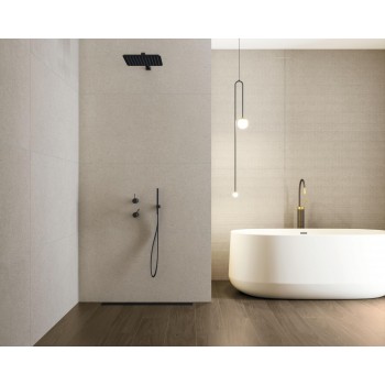 Плитка Pamesa Kalon Wengue Matt 1200x200