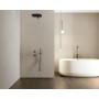 Плитка Pamesa Kalon Wengue Matt 1200x200