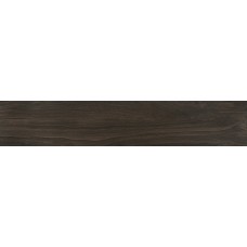 Плитка Pamesa Kalon Wengue Matt 1200x200