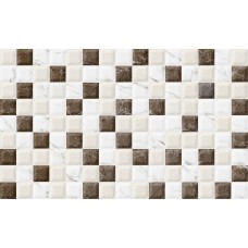 Pamesa At. Rlv. Murano Beige 333x550