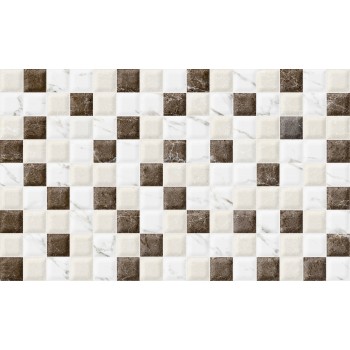 Pamesa At. Rlv. Murano Beige 333x550
