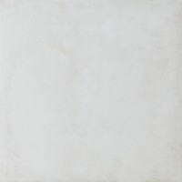 Pamesa Ceramica At. Dresden Blanco 900X900