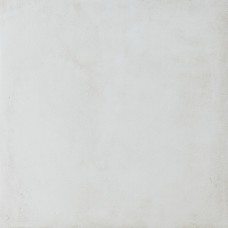 Pamesa Ceramica At. Dresden Blanco 900X900