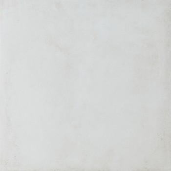 Pamesa Ceramica At. Dresden Blanco 900X900