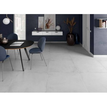 Pamesa Ceramica At. Dresden Blanco 900X900