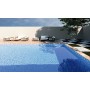 Pamesa Ceramica Barbados Navi 333X333