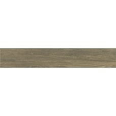 Pamesa Ceramica Cottage Camel 200X1200