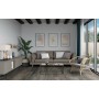 Pamesa Ceramica Cottage Camel 200X1200