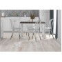 Pamesa Ceramica Cottage Camel 200X1200