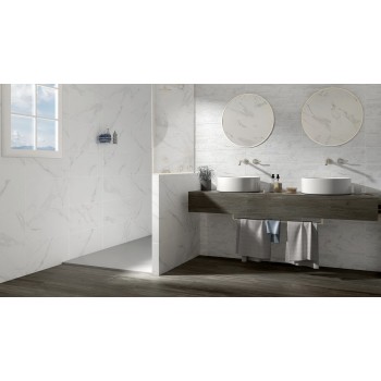 Pamesa Ceramica Cottage Camel 200X1200