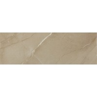 Pamesa Ceramica Gravel Moka 200X600