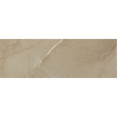 Pamesa Ceramica Gravel Moka 200X600