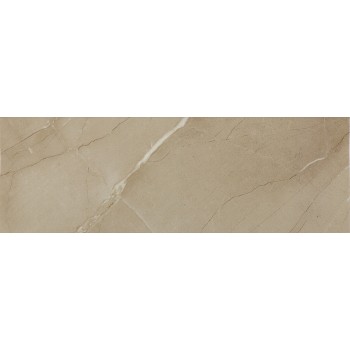 Pamesa Ceramica Gravel Moka 200X600