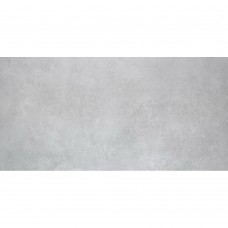 Pamesa Ceramica Koncept Desert Rect (Fam 039/C. Pedra Rect) 1200X600