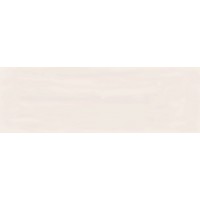 Pamesa Ceramica Lowry Coral 200X600