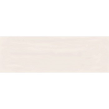 Pamesa Ceramica Lowry Coral 200X600
