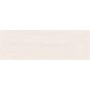 Pamesa Ceramica Lowry Coral 200X600