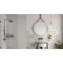 Pamesa Ceramica Lowry Coral 200X600