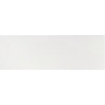 Плитка Pamesa Ascea Blanco
