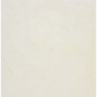 Плитка Pamesa Ceramica At. Dassel Perla
