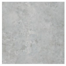 Плитка Pamesa Ceramica At. Edge Gris 608x608x10