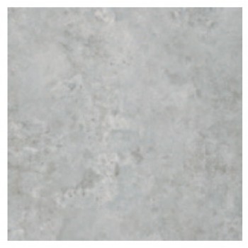 Плитка Pamesa Ceramica At. Edge Gris 608x608x10