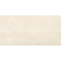 Плитка Pamesa Ceramica At. Marte Crema