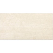 Плитка Pamesa Ceramica At. Marte Crema