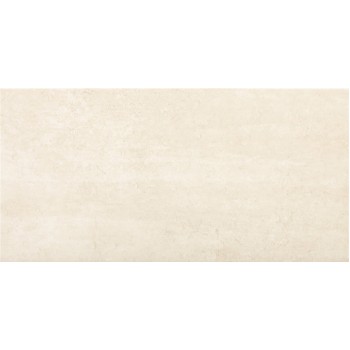 Плитка Pamesa Ceramica At. Marte Crema