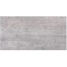 Плитка Pamesa Ceramica Marte Grafito
