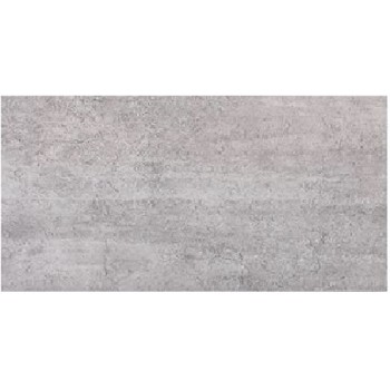Плитка Pamesa Ceramica Marte Grafito
