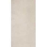 Плитка Pamesa Ceramica Soft Arena