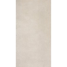 Плитка Pamesa Ceramica Soft Arena