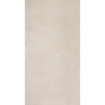 Плитка Pamesa Ceramica Soft Arena