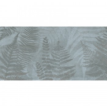 Плитка Pamesa Cover Vulcan Silver 1200x600