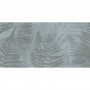 Плитка Pamesa Cover Vulcan Silver 1200x600