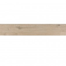 Плитка Pamesa Es. Oldmanor Ambar (Fam 017/ Decorstone) 442x80