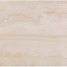 Плитка Pamesa Forvm Natural 600x600x10