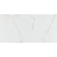 Плитка Pamesa Gelsa Oro 1200x600