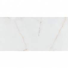 Плитка Pamesa Gelsa Oro 1200x600