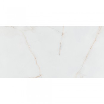 Плитка Pamesa Gelsa Oro 1200x600