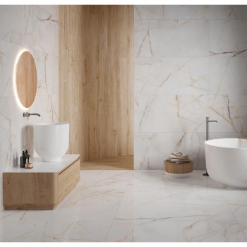 Плитка Pamesa Gelsa Oro 1200x600