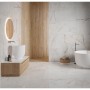 Плитка Pamesa Gelsa Oro 1200x600