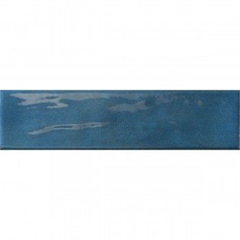 Плитка Pamesa Grace Blue 300x75