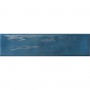 Плитка Pamesa Grace Blue 300x75