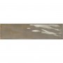 Плитка Pamesa Grace Taupe 300x75