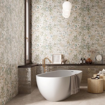 Плитка Pamesa Grace Taupe 300x75