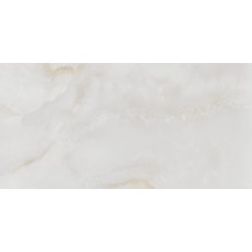 Плитка Pamesa Cr. Amarna Shell Leviglass 1200x600