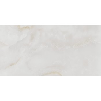 Плитка Pamesa Cr. Amarna Shell Leviglass 1200x600